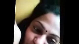 rayal girl hostel tamil sex video