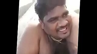 all telugu actor nude sex video from dwnlod