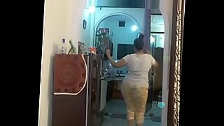 indian desi college student sex in home