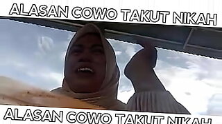 bokep barat ibu kandong sex sama anak