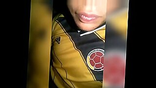 18teen x viedo porn