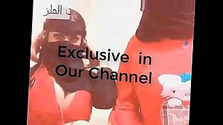 sex porn saudi gay