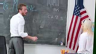 new hd sexy video russian teachers cute