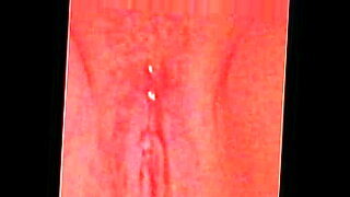 videos novinha defloration anal