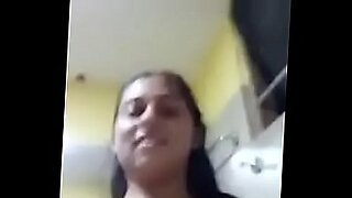sex video hom marathi