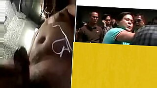 assamese virgin girl first blood sex full moves