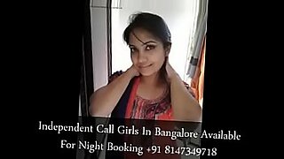 bangladeshi hindu vabi sex