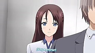 shingeki no kyojin hentai anime