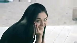 bollywood actress sofa ali khan fucking video
