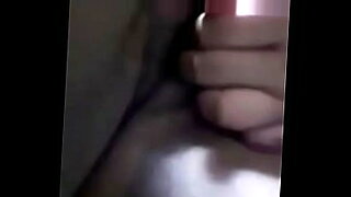 teens amateur virgin