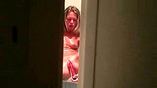 teen sex nude sauna turk liseli ifsa video pornosu izle