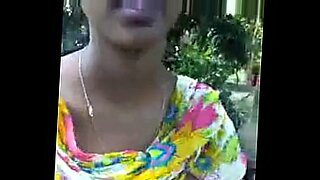 bangladeshi secret scandal sex video