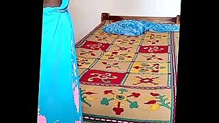 dasi pakistani xxx video in urdu