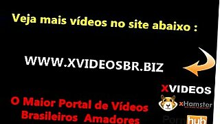 hot sex porno v