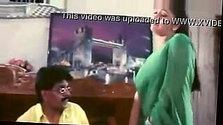 3gp andhra telugu housewife sex with other videos download