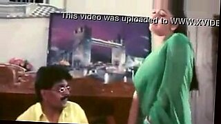 bhanupriya telugu actress sex video