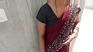 sunny leone sari stripping video new