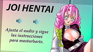 misa hentai cosplay