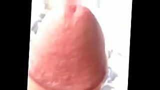 hot romantic xxx video new vagina
