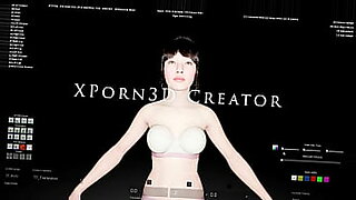 model prova sex video