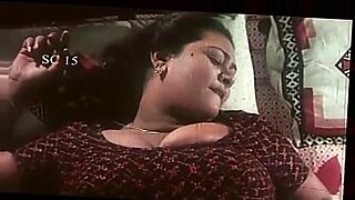 banupriya sex vedio