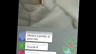 morena baccarin brasil delicia boquete amador gostosa whatsapp