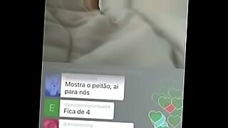 videos of having sex with my aunt at her room7