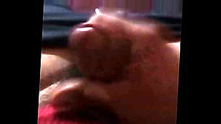 mocha marie black robe worship marie feet ebony7