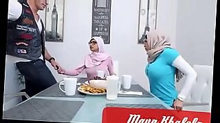 bokep ayah paksa anaknya