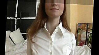 wife french amateur gangbang forced blind