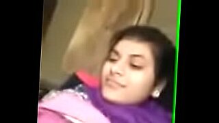 indian s aunty sax video