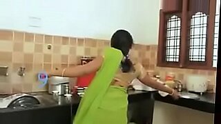 beautiful panjab wife honeymoon hot sex video with her husband