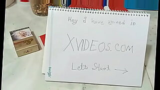 lndin xxx six video hd