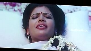 porn videos with hindi song