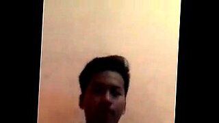 video bokep cewek abg perkosa