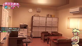 japanese dughter in law romantic sex story