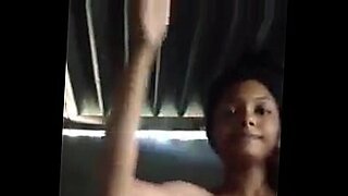 ginapang pinoy sex video