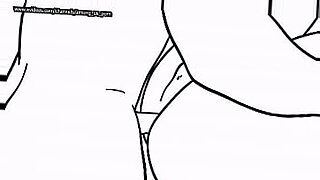 monster dick gay cartoon porn video