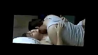 video bokep cewek jilbab bugil