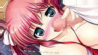 anime hentai online