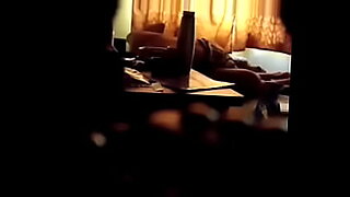 sunny leone porno hd sex video