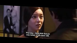 moon and sun sex japanes movies