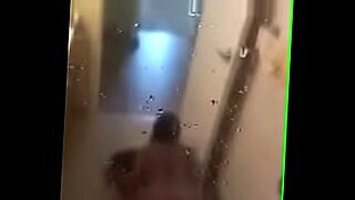 ultimo video de la cholita follando en hotel