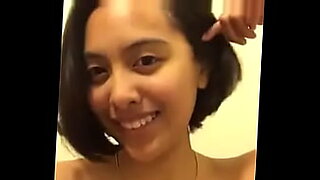 big boobs and hot gril chudai video