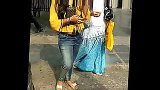 bengali xx video murshidabad