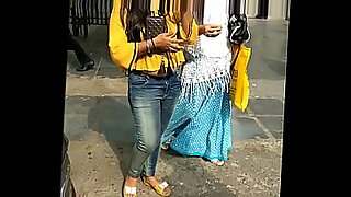 indian dasi mom with san xxx video dawnlodnew