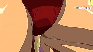 fela pure mitarashi san chi no jijou the animation episode 1 uncensored