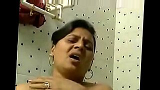 bhabi ki peli rat xxx videos