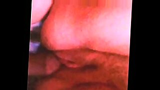 old age father fuck with youg age girl in holly wood movie