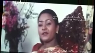bangla film fucking